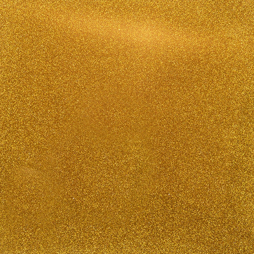 Aluminum Gold