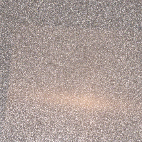 Aluminum Silver