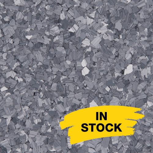 Basalt