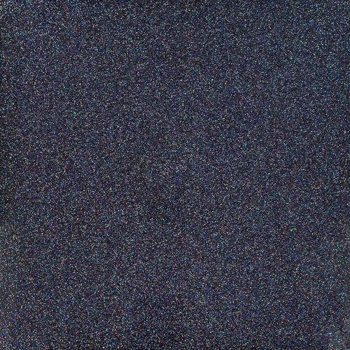 Blue Black