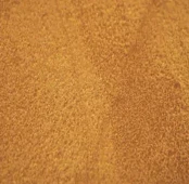 Bright Gold