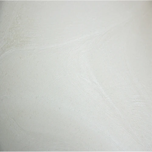 Bright White