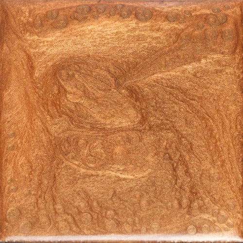 Bronze