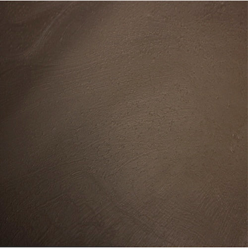 Chestnut Brown