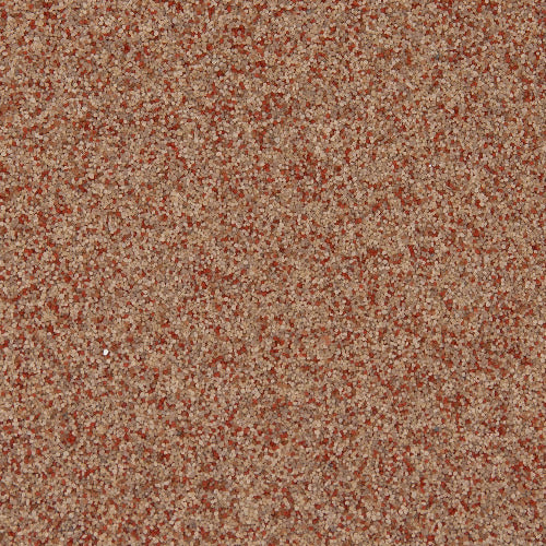 Cinnamon