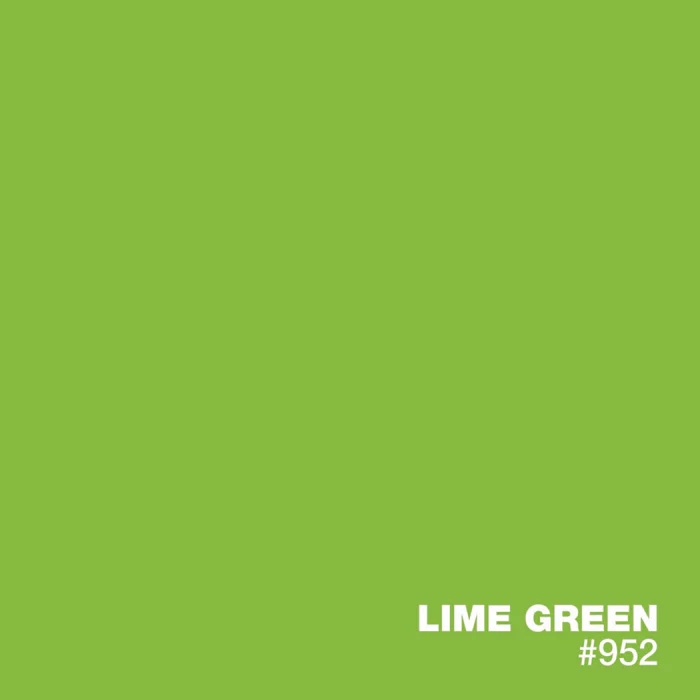 Lime Green