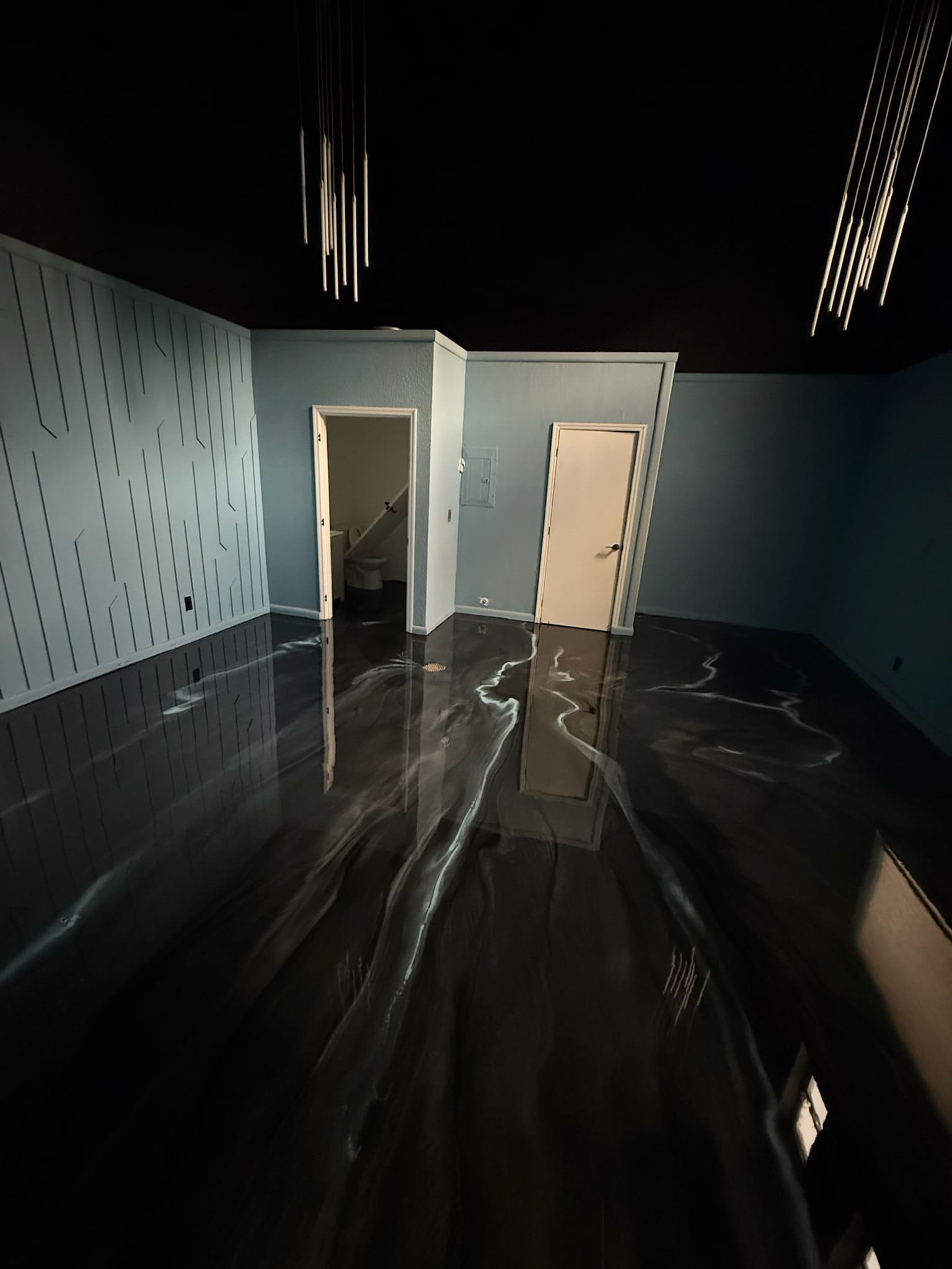 Miami Prime Epoxy project 4
