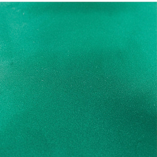 Flash Green