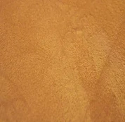 Gold Satin