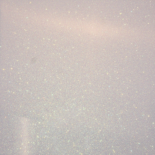 Golden Green