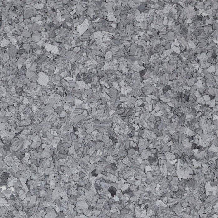 Lanai Gray