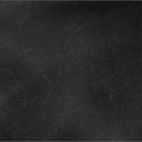 Luster Gray