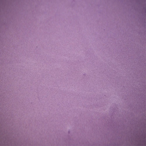 Luster Violet