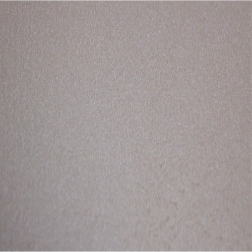 Luster White