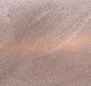 Metallic Silver