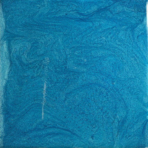 Ocean Blue