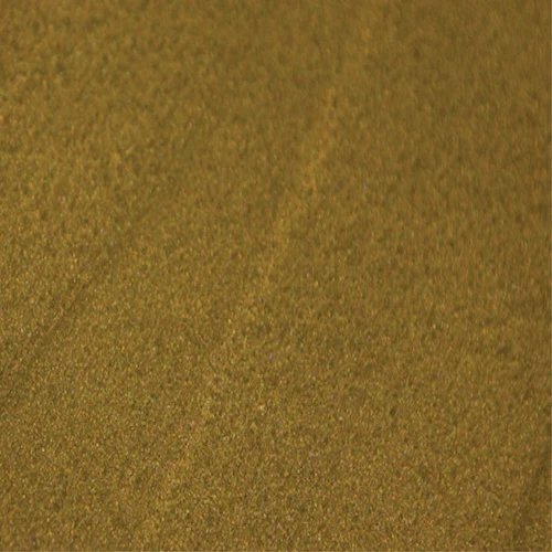 Olive Yellow
