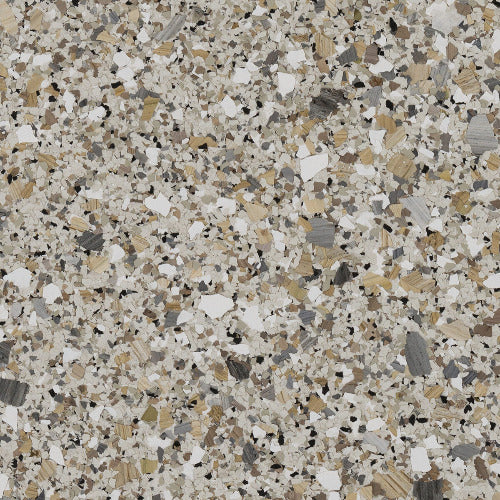 Quartzite