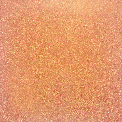 Rainbow Orange