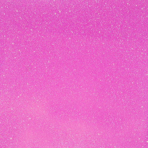 Rainbow Pink
