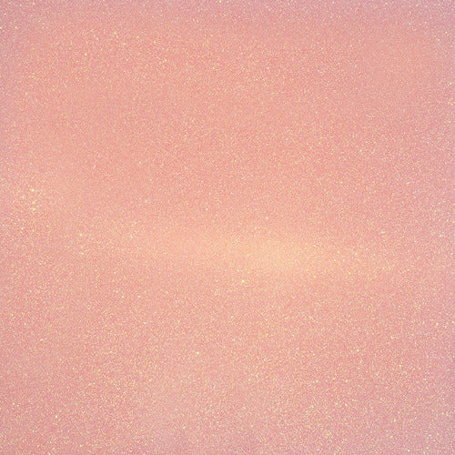 Rainbow Red