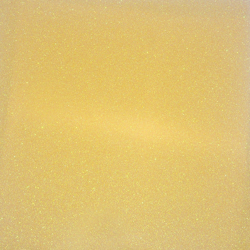 Rainbow Yellow