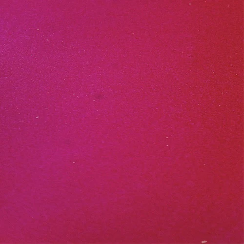 Rose Red