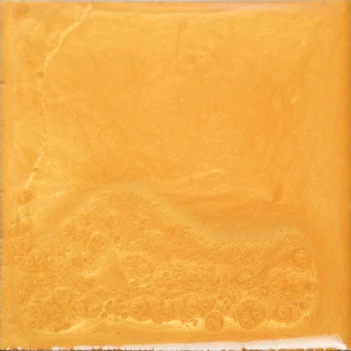 Shine Gold