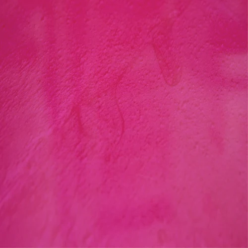 Shine Red