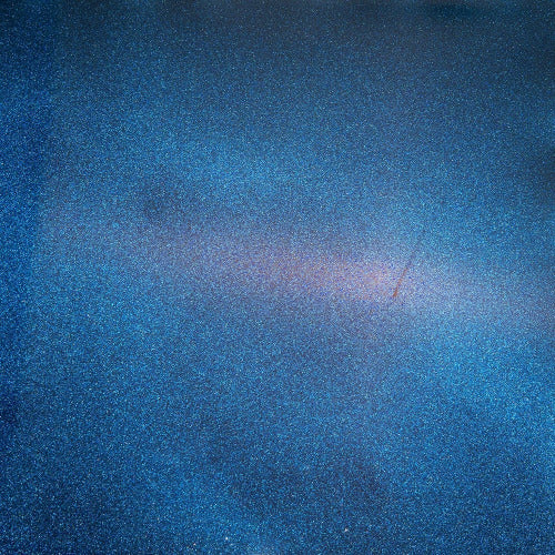 Shine Royal Blue