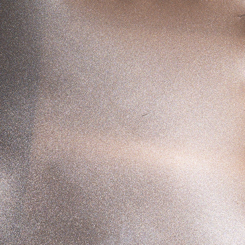 Shine Silver
