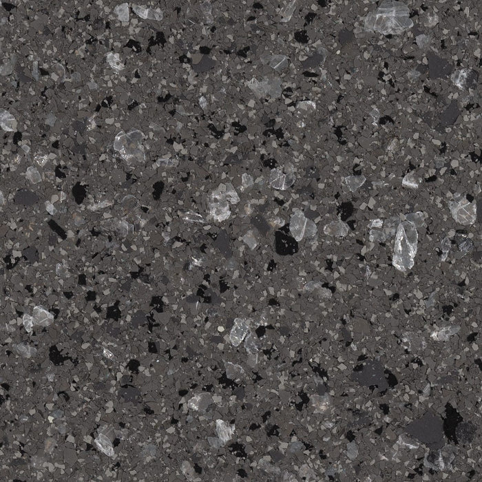 Smokestone