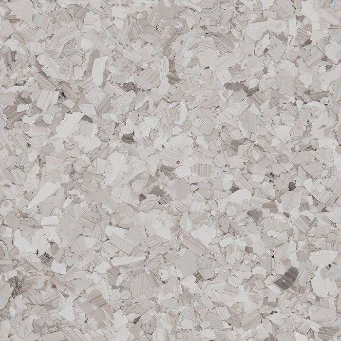 Soapstone