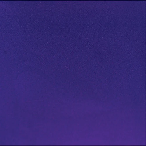 Synstar Purple