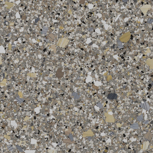 Travertine